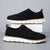 Heren Sneakers Aanpasbaar Modern Ontwerp 3