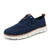 Heren Sneakers Aanpasbaar Modern Ontwerp 4