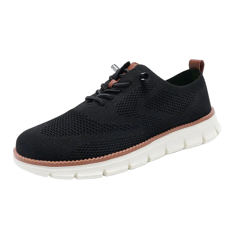 Heren Sneakers Aanpasbaar Modern Ontwerp 5