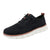 Heren Sneakers Aanpasbaar Modern Ontwerp 5