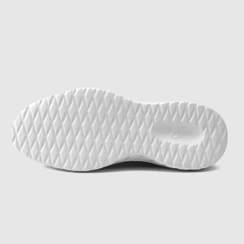 Heren Sneakers Ademend Comfortabel 5