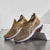 Heren Sneakers Ademend Mesh Casual Wandelschoenen 6