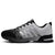 Heren Sneakers Ademend Patchwork Synthetisch voor Casual Gebruik 9