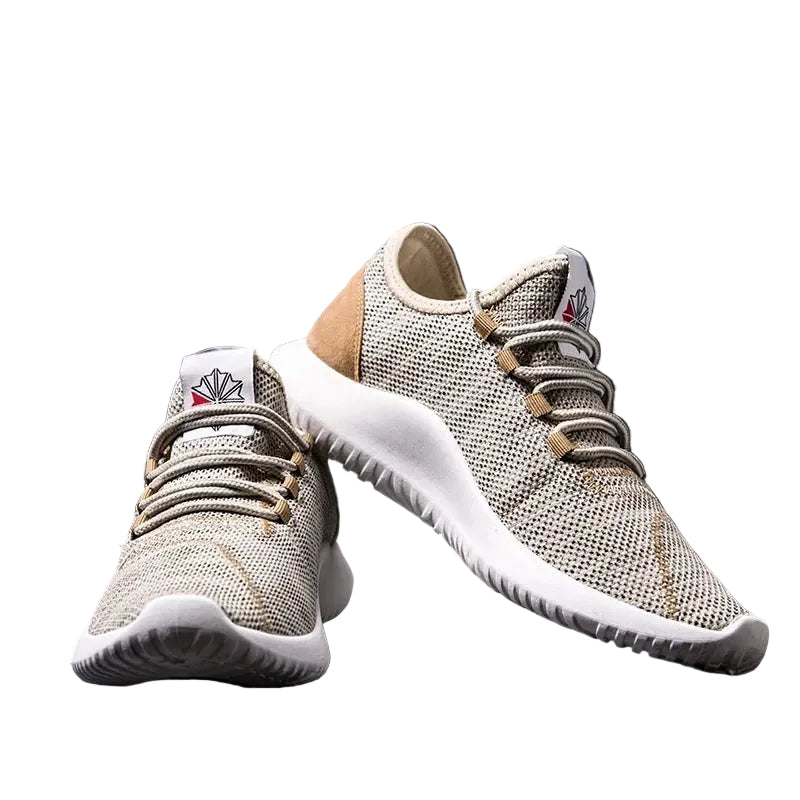 Heren Sneakers Casual AirLight Stijl 0