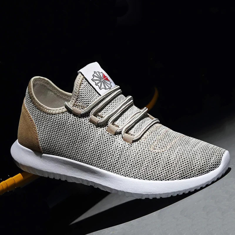 Heren Sneakers Casual AirLight Stijl 1