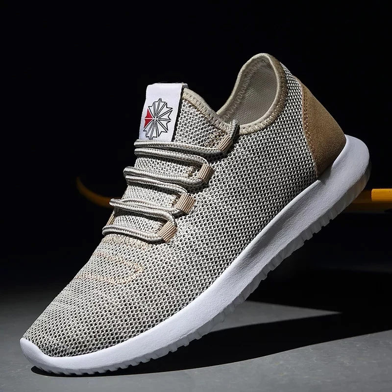 Heren Sneakers Casual AirLight Stijl 2