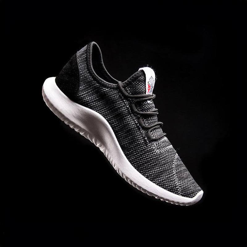 Heren Sneakers Casual AirLight Stijl 3