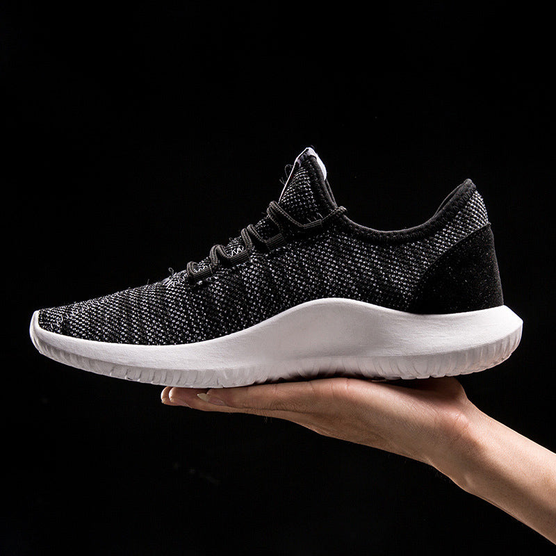 Heren Sneakers Casual AirLight Stijl 4