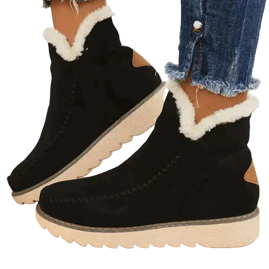 Heren Sneakers Comfortabel en Stijlvol 0