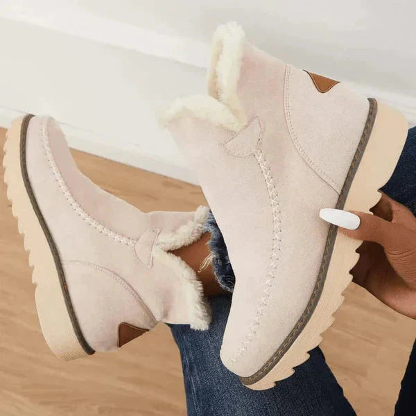 Heren Sneakers Comfortabel en Stijlvol 1
