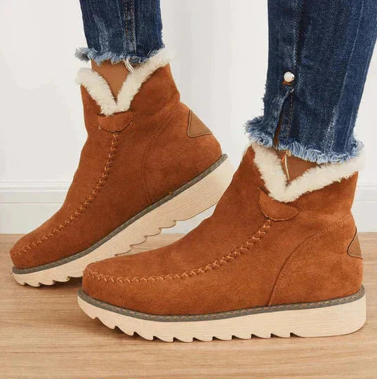 Heren Sneakers Comfortabel en Stijlvol 2