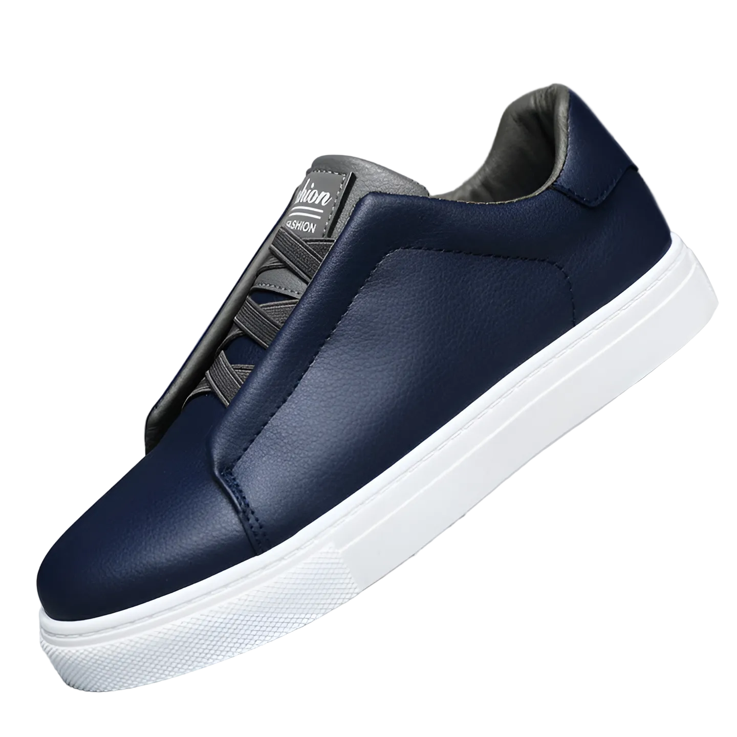 Heren Sneakers Klassiek Modern voor Dagelijks Gebruik 1