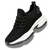 Heren Sneakers met Verborgen Verhoging voor een Subtiele Boost 3