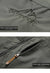 Heren Softshell Jas Functioneel Design 3