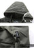 Heren Softshell Jas Functioneel Design 4