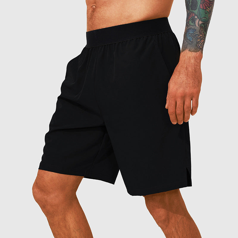 Heren Sport Shorts Prestaties 1