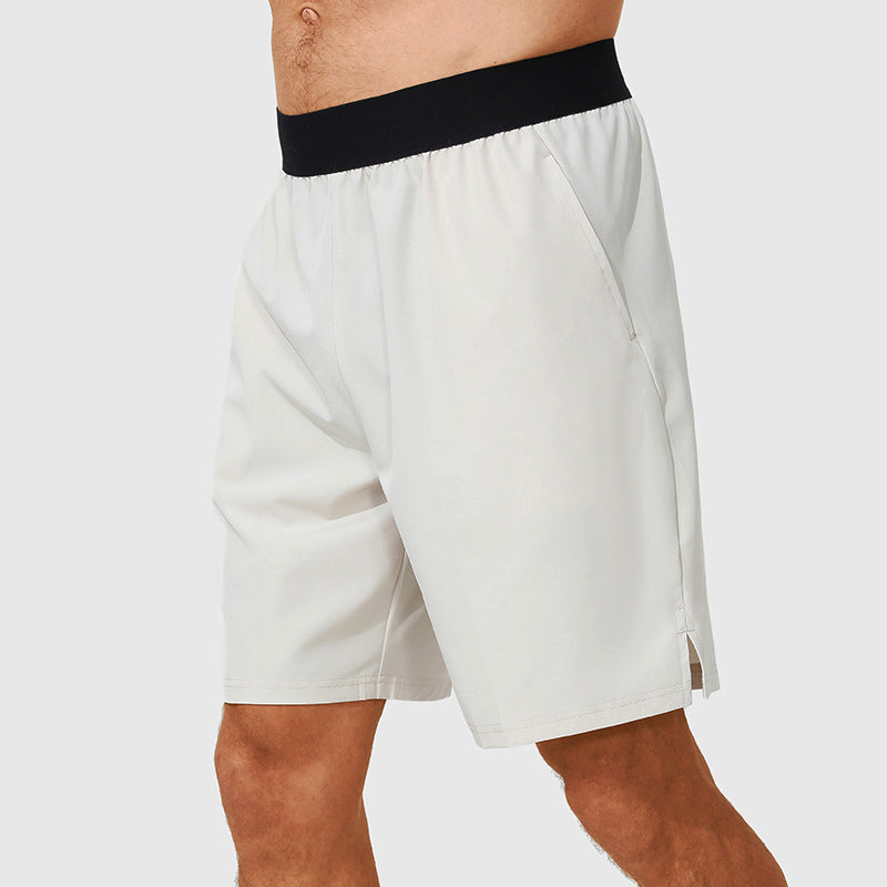 Heren Sport Shorts Prestaties 3