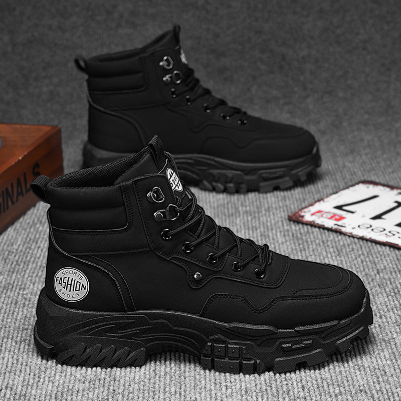 https://cdn.shopify.com/s/files/1/0760/2369/3642/files/O1CN01UYbpJK1Gai4dMnDYL__2210952420639-0-cib.jpg