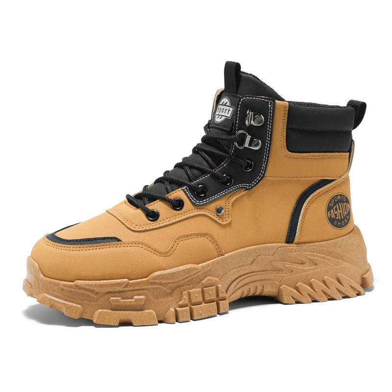 https://cdn.shopify.com/s/files/1/0760/2369/3642/files/O1CN01tj3PN51Gai4deO1B9__2210952420639-0-cib.jpg