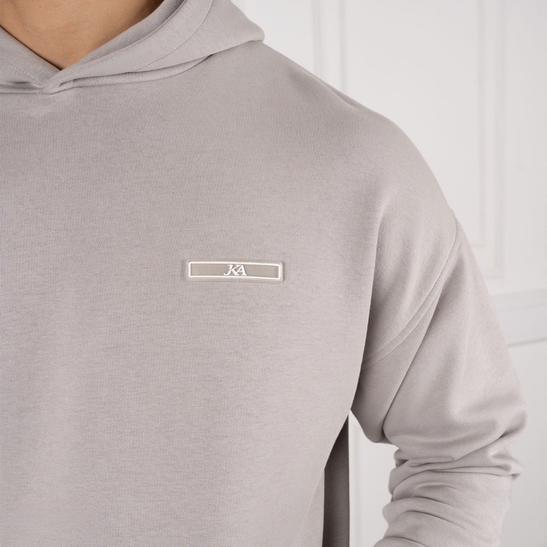 Heren Trainingspak Slank Fit Modern Casual 5