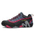 Heren Trekkinglaarzen Waterdicht Leer Robuust 10