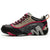 Heren Trekkinglaarzen Waterdicht Leer Robuust 12