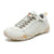 Heren Trekkinglaarzen Waterdicht Leer Robuust 6