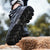 Heren Trekkingschoenen Waterdicht Met Verbeterde Grip 3