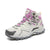 Heren Trekkingschoenen Waterdicht Met Verbeterde Grip 7