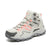 Heren Trekkingschoenen Waterdicht Met Verbeterde Grip 9