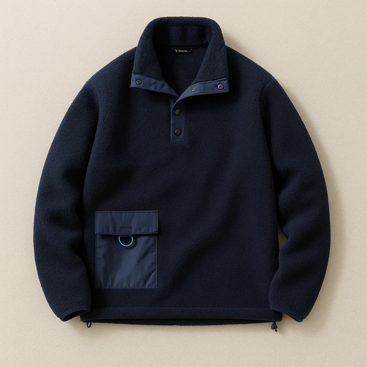 Heren Trui Aspen Stijl 4