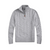 Heren Trui Casual Halve Rits Ademend Materiaal 4