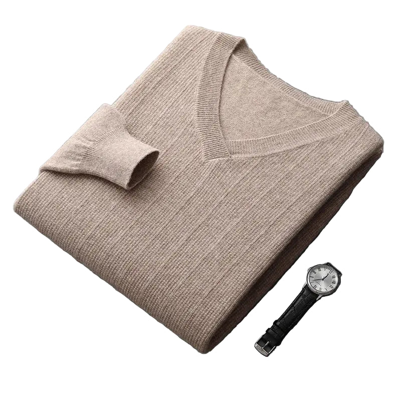 Heren Trui Casual Stijl 0