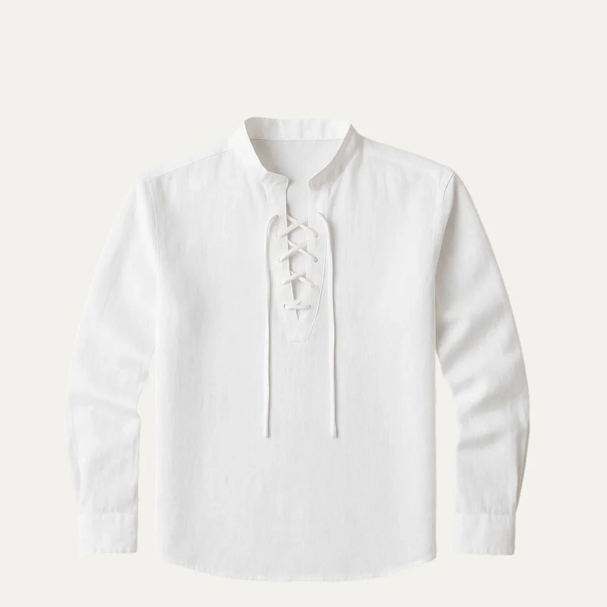 Heren Trui Lichtgewicht Casual 2
