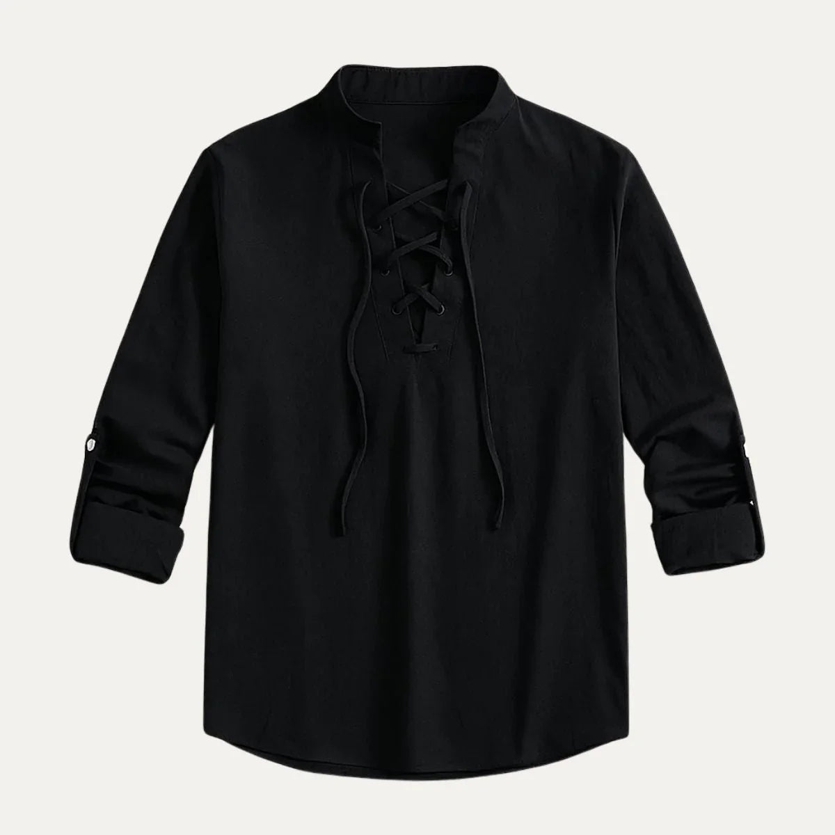 Heren Trui Lichtgewicht Casual 3