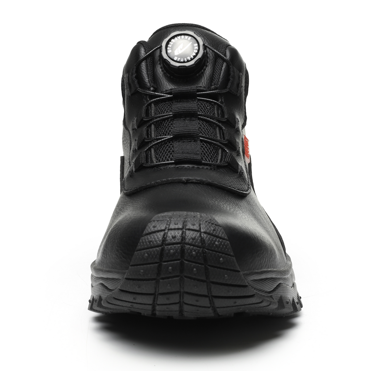 Heren Veiligheidsschoenen S3 Ultralicht 2