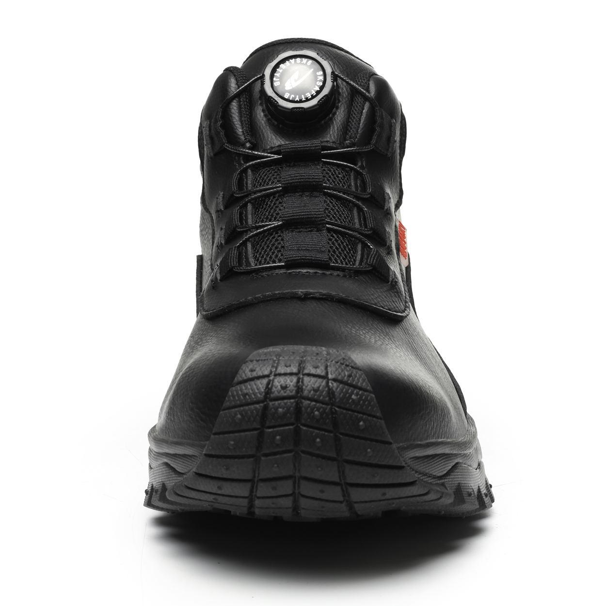 Heren Veiligheidsschoenen S3 Ultralicht 2