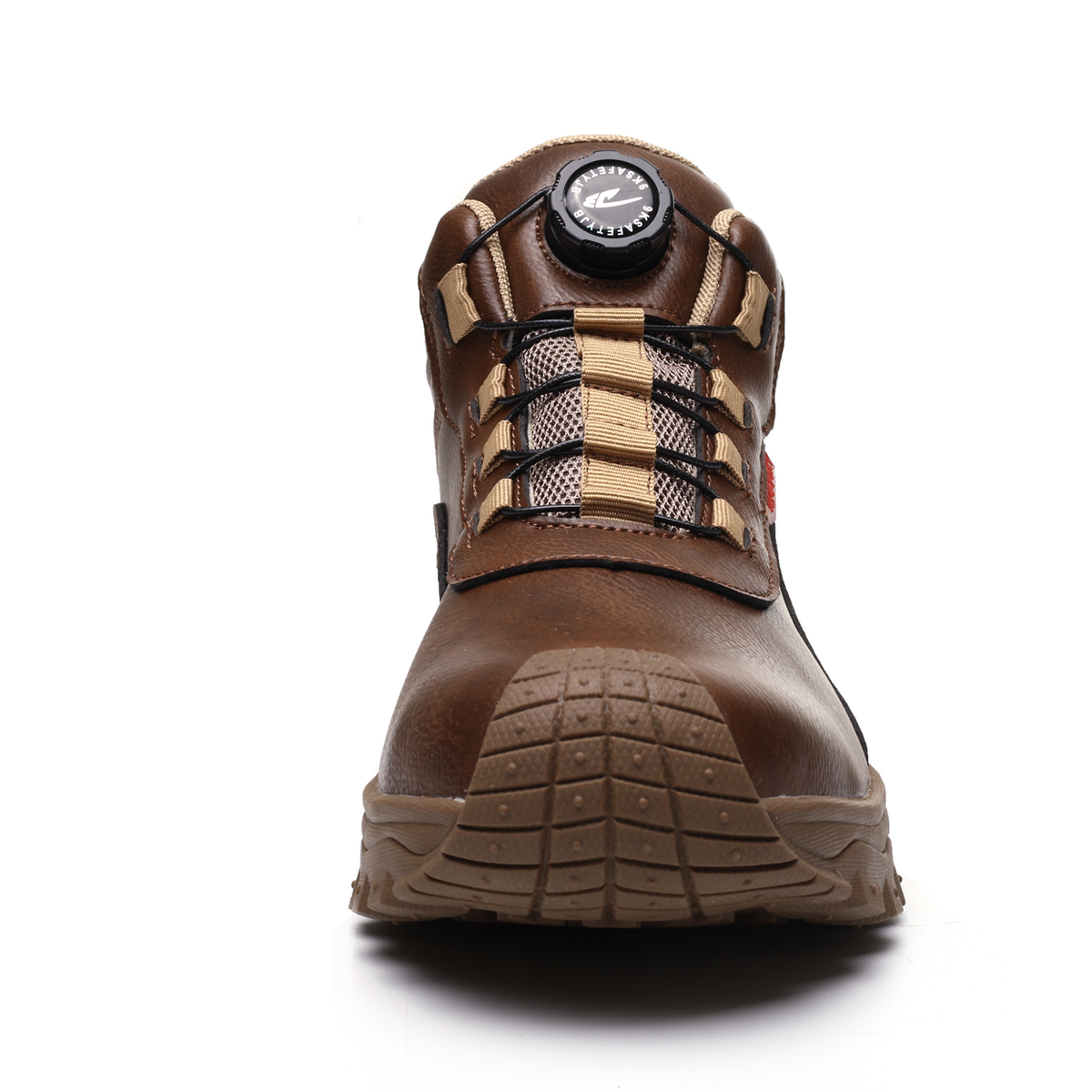 Heren Veiligheidsschoenen S3 Ultralicht 3