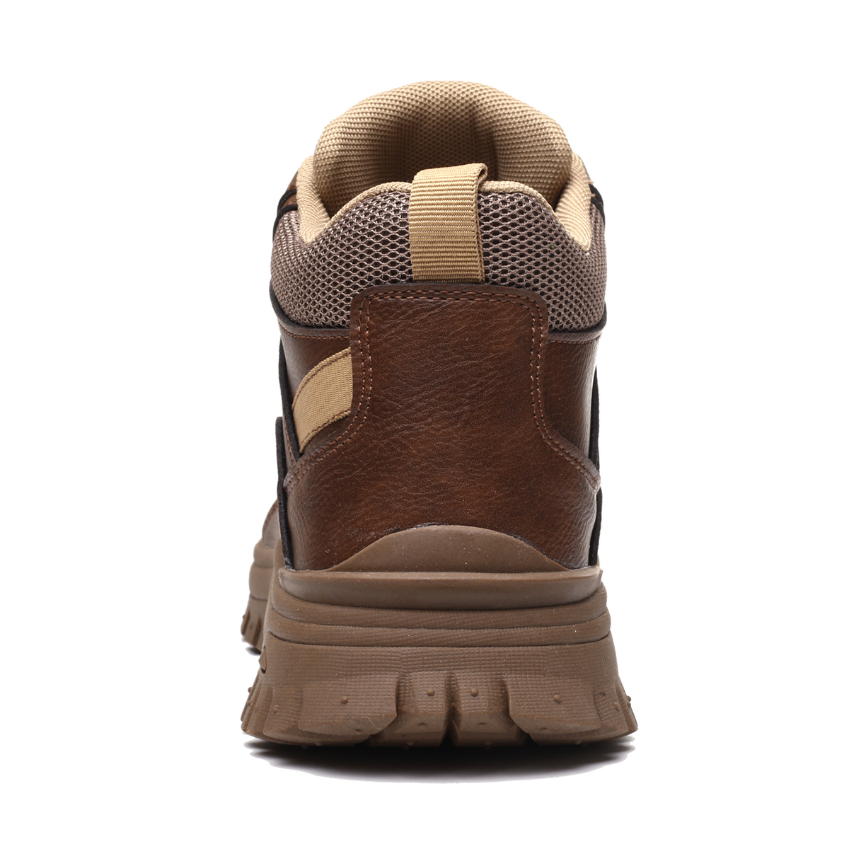Heren Veiligheidsschoenen S3 Ultralicht 4