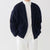Heren Vest Trendy Stijl Ademend Katoen 3