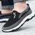 Heren Wandelschoenen Ademend Comfortabel Voor Buitenactiviteiten 3