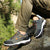 Heren Wandelschoenen Comfortabel Outdoor Ademend 2