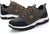 Heren Wandelschoenen Comfortabel Outdoor Ademend 8