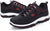 Heren Wandelschoenen Comfortabel Outdoor Ademend 9