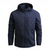 Heren Windjack Waterdicht met Capuchon 1