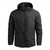 Heren Windjack Waterdicht met Capuchon 4