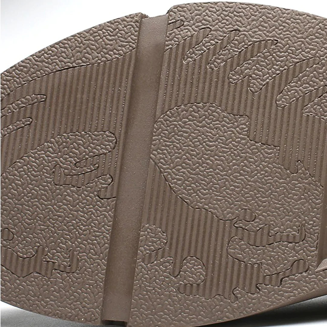 Heren Winterschoenen Hoog Met Fleece Voering Voor Comfortabele Winterdagen 3