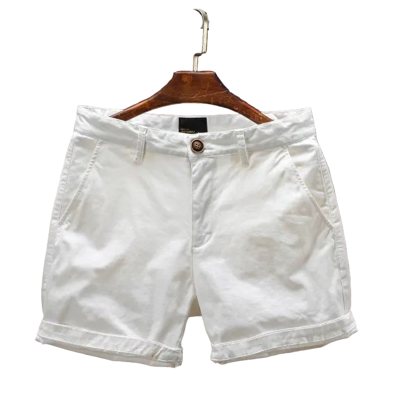 Heren Zomer Shorts Casual Stijl 0