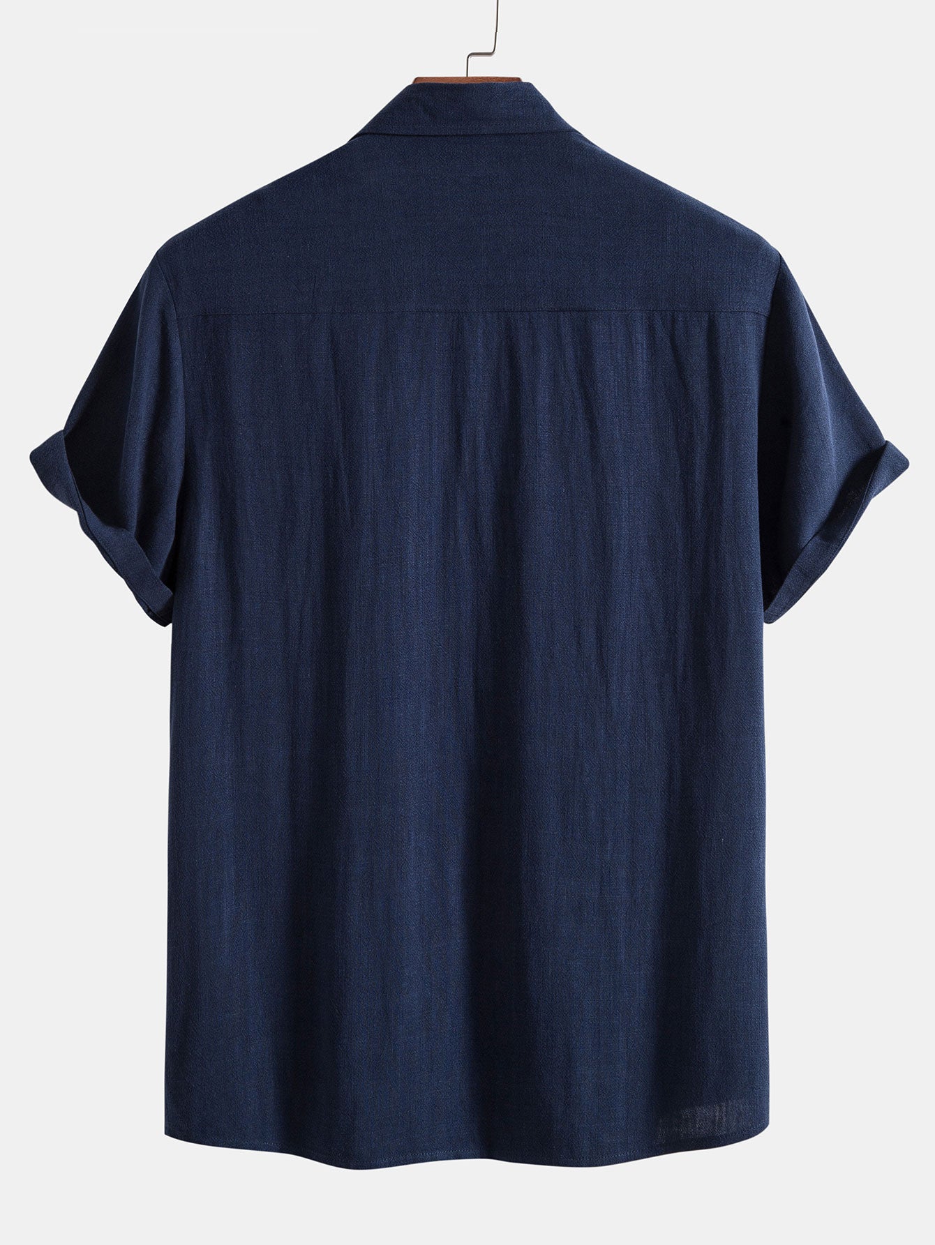 Heren Zomerset Terno Stijlvol 4