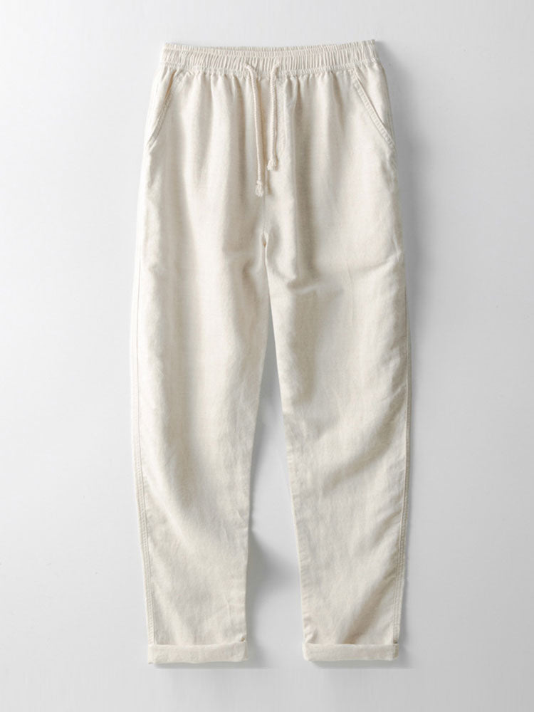 Heren Zomerset Terno Stijlvol 5